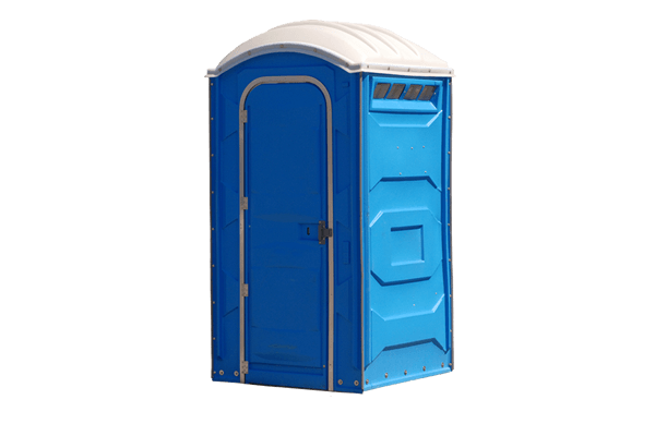Standard Porta Potty Rentals Kingsport TN